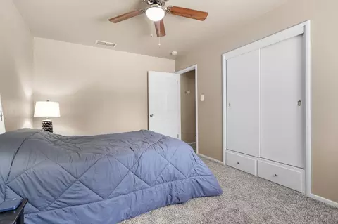 1000 A St, Redding, CA 96002 photo 13