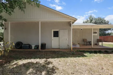 1000 A St, Redding, CA 96002 photo 20