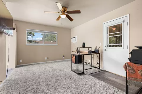 1000 A St, Redding, CA 96002 photo 9