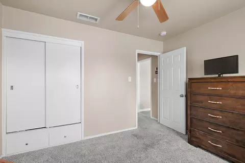1000 A St, Redding, CA 96002 photo 16