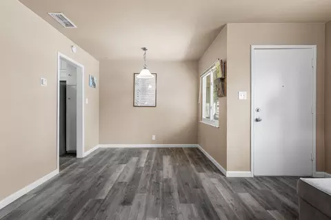 1000 A St, Redding, CA 96002 photo 8