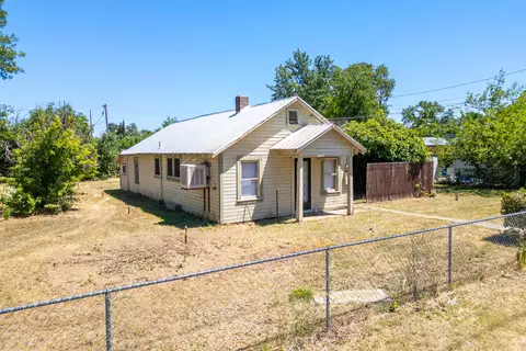 3471 Hickory St, Cottonwood, CA 96022