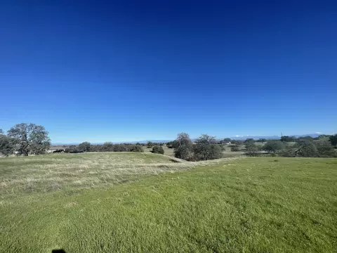 lot46 Del Mar Dr, Cottonwood, CA 96022
