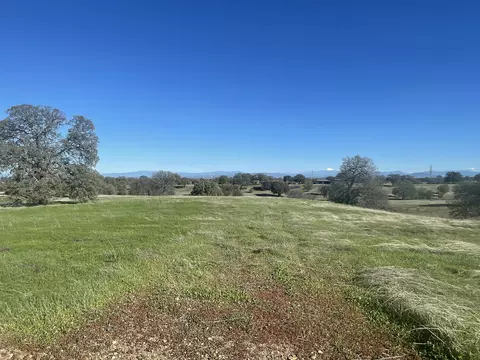 lot46 Del Mar Dr, Cottonwood, CA 96022
