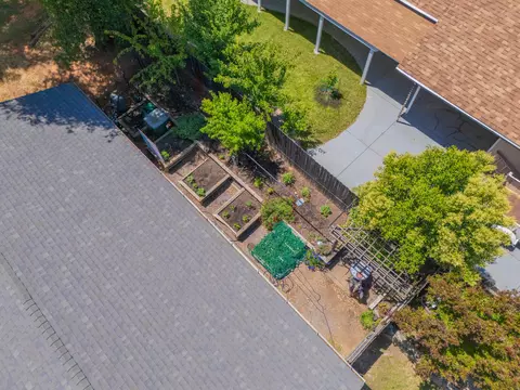 1937 Carleton St, Redding, CA 96002 photo 19