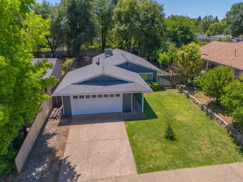 1937 Carleton St, Redding, CA 96002 photo 20