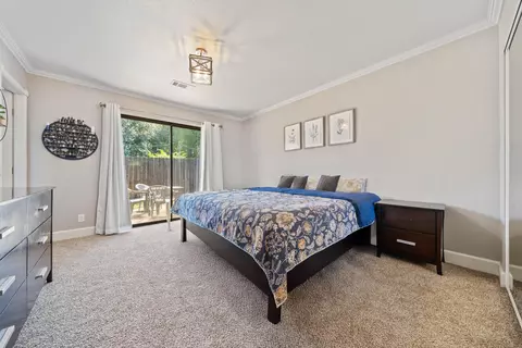 1937 Carleton St, Redding, CA 96002 photo 11