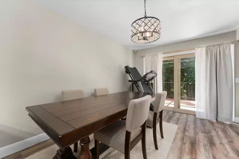 Dining - 1968 Bechelli Ln, Redding, CA 96002 photo 1 of 1