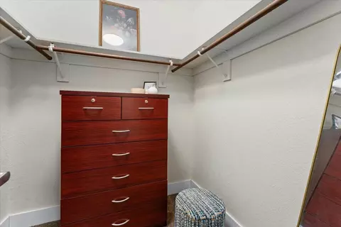 Other - 1968 Bechelli Ln, Redding, CA 96002 photo 3 of 5