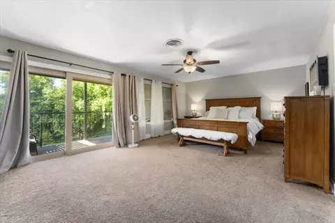 Other - 1968 Bechelli Ln, Redding, CA 96002 photo 2 of 5
