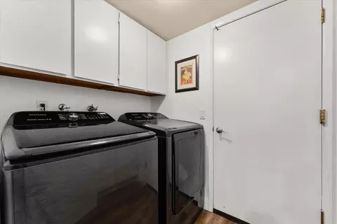 Other - 1968 Bechelli Ln, Redding, CA 96002 photo 4 of 5