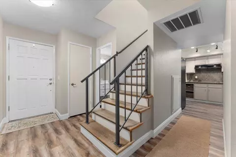 Entry Way - 1968 Bechelli Ln, Redding, CA 96002 photo 1 of 1