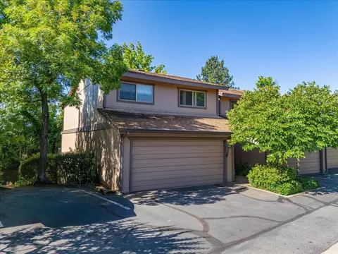 Exterior - 1968 Bechelli Ln, Redding, CA 96002 photo 8 of 8