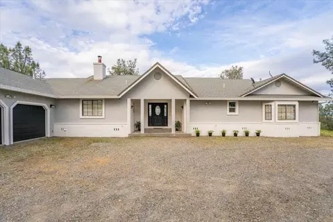 16785 Billy Ln, Red Bluff, CA 96080