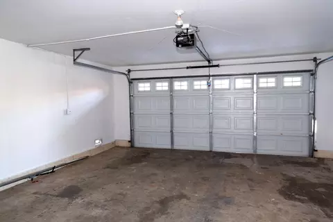 Other - 1018 Pineland Dr, Redding, CA 96002 photo 2 of 3