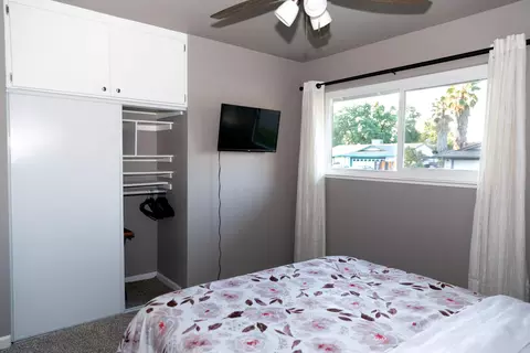 Other - 1018 Pineland Dr, Redding, CA 96002 photo 1 of 3