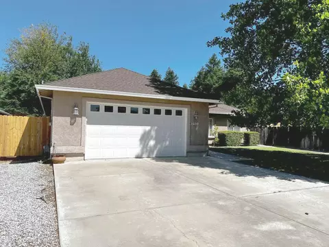 3600 Crowley Ct, Cottonwood, CA 96022