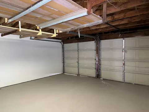 Other - 19370 Mountain Maple Rd, Lakehead, CA 96051 photo 4 of 7