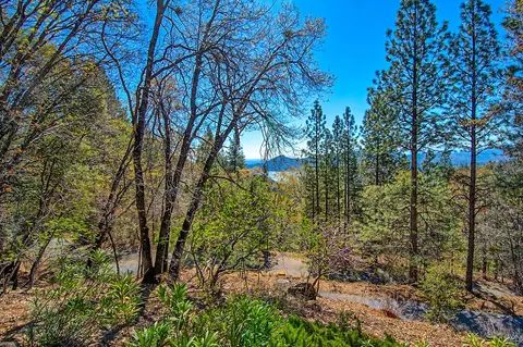 Other - 19370 Mountain Maple Rd, Lakehead, CA 96051 photo 5 of 7