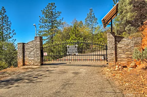 Other - 19370 Mountain Maple Rd, Lakehead, CA 96051 photo 1 of 7