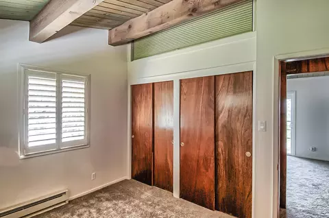 Other - 19370 Mountain Maple Rd, Lakehead, CA 96051 photo 2 of 7