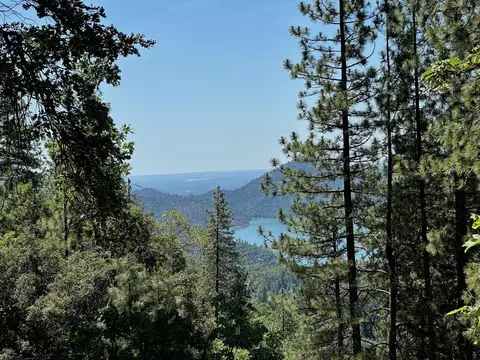 View/Area - 19370 Mountain Maple Rd, Lakehead, CA 96051 photo 2 of 7