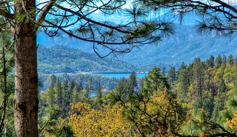 View/Area - 19370 Mountain Maple Rd, Lakehead, CA 96051 photo 5 of 7