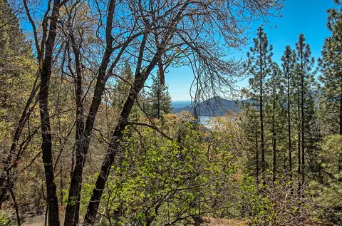 View/Area - 19370 Mountain Maple Rd, Lakehead, CA 96051 photo 6 of 7