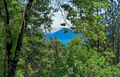View/Area - 19370 Mountain Maple Rd, Lakehead, CA 96051 photo 4 of 7