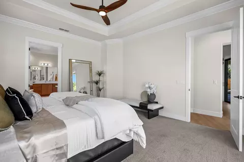 2876 River Mist Walk, Redding, CA 96001 photo 16