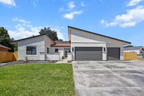 2876 River Mist Walk, Redding, CA 96001 photo 37