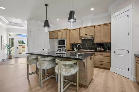 2876 River Mist Walk, Redding, CA 96001 photo 9