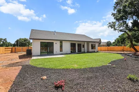 2876 River Mist Walk, Redding, CA 96001 photo 34