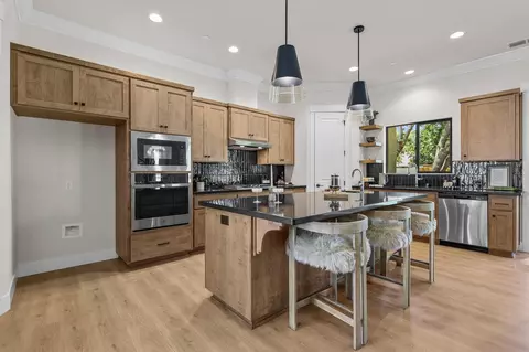 2876 River Mist Walk, Redding, CA 96001 photo 4