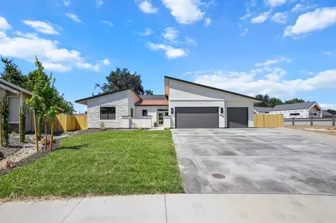 2876 River Mist Walk, Redding, CA 96001 photo 39