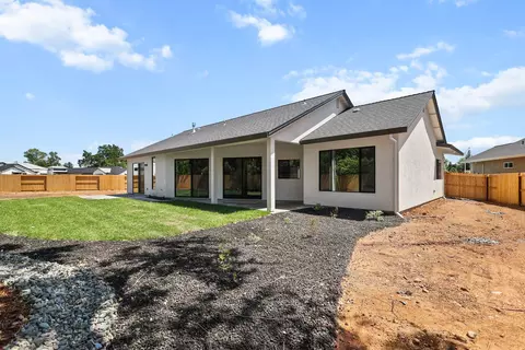 2876 River Mist Walk, Redding, CA 96001 photo 36