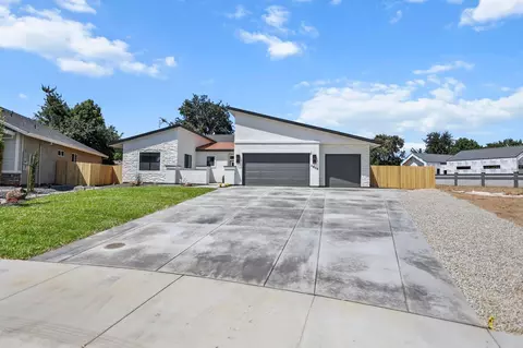 2876 River Mist Walk, Redding, CA 96001 photo 38
