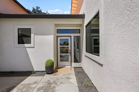 2876 River Mist Walk, Redding, CA 96001 photo 2
