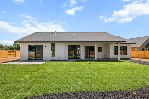 2876 River Mist Walk, Redding, CA 96001 photo 35