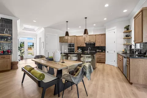 2876 River Mist Walk, Redding, CA 96001 photo 10