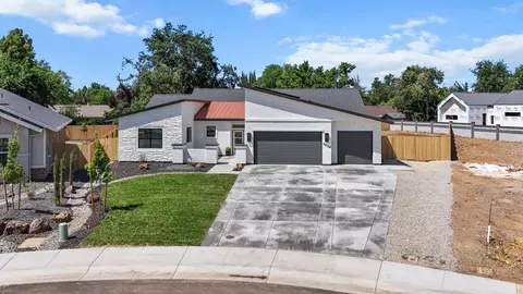 2876 River Mist Walk, Redding, CA 96001 photo 40