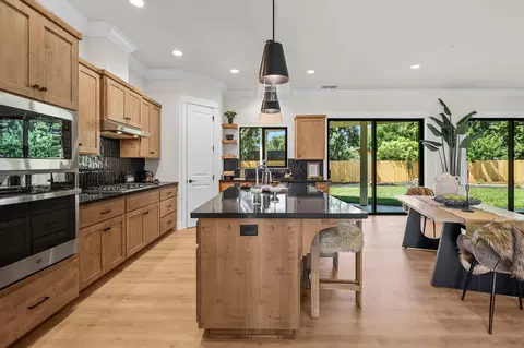 2876 River Mist Walk, Redding, CA 96001 photo 5