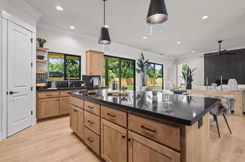 2876 River Mist Walk, Redding, CA 96001 photo 6
