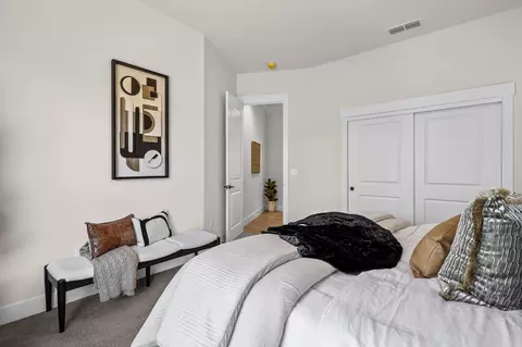 2876 River Mist Walk, Redding, CA 96001 photo 27