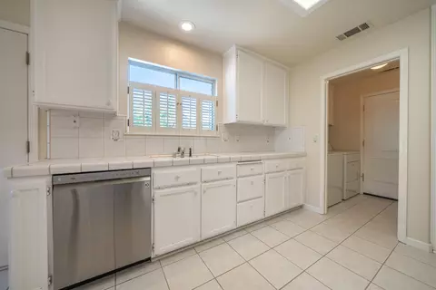 Other - 2184 Darsha Ln, Redding, CA 96003 photo 4 of 9