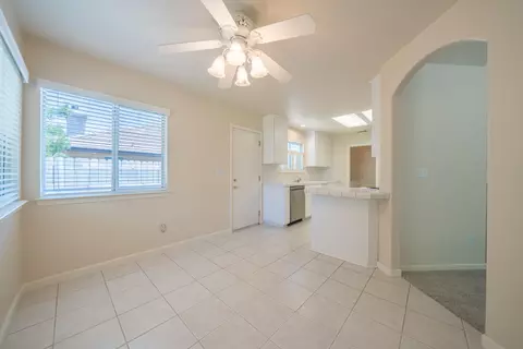 Other - 2184 Darsha Ln, Redding, CA 96003 photo 6 of 9