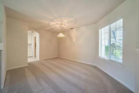 Other - 2184 Darsha Ln, Redding, CA 96003 photo 3 of 9