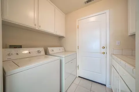 Other - 2184 Darsha Ln, Redding, CA 96003 photo 8 of 9