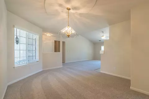 Other - 2184 Darsha Ln, Redding, CA 96003 photo 2 of 9