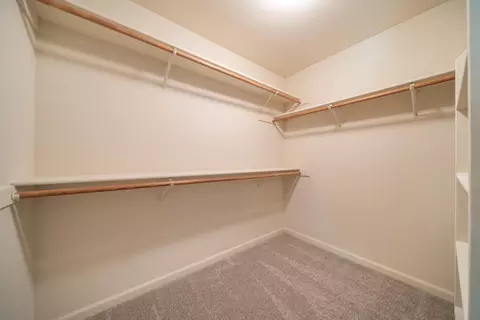 Other - 2184 Darsha Ln, Redding, CA 96003 photo 7 of 9